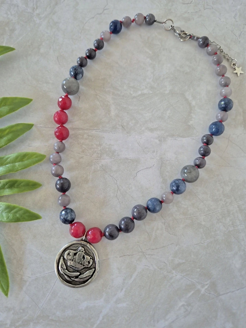 LD1513 - Collar Diana 3 WEBP