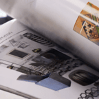 Revista ED Nueva Era