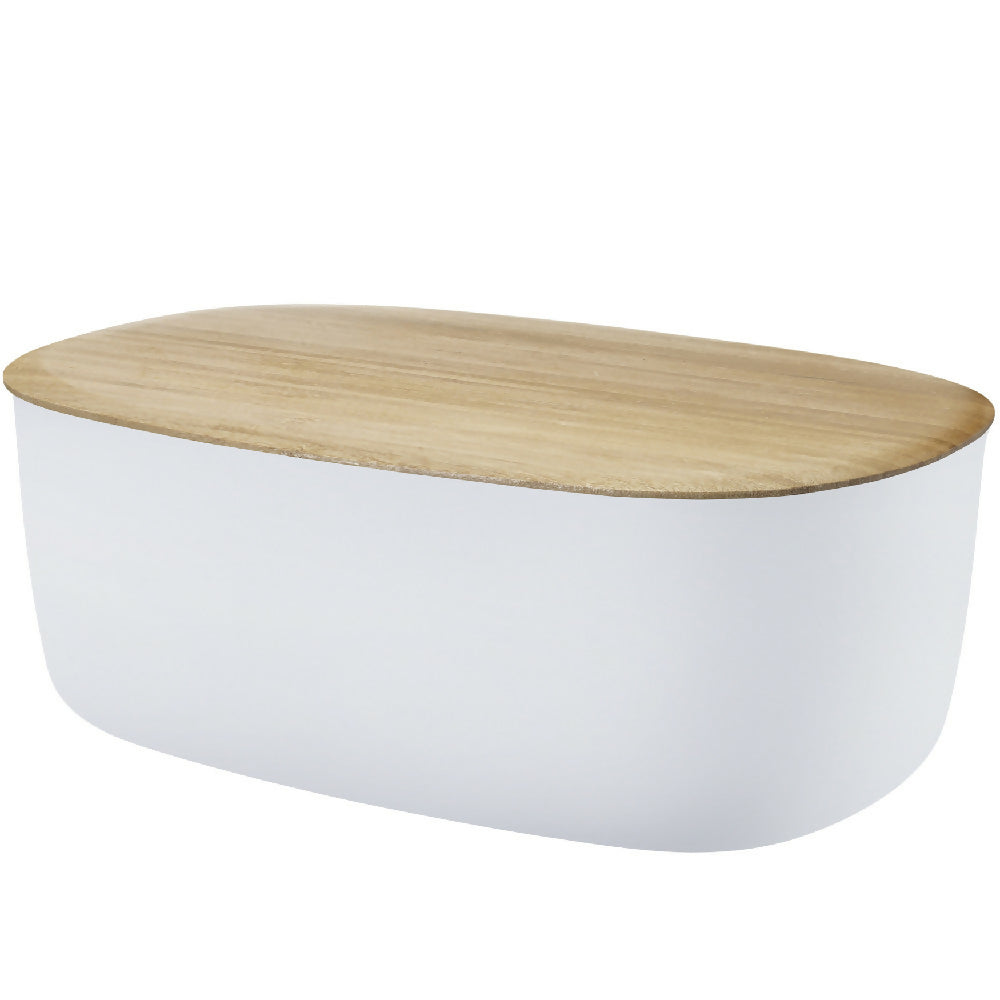 Panera Box-it de Rig Tig by Stelton