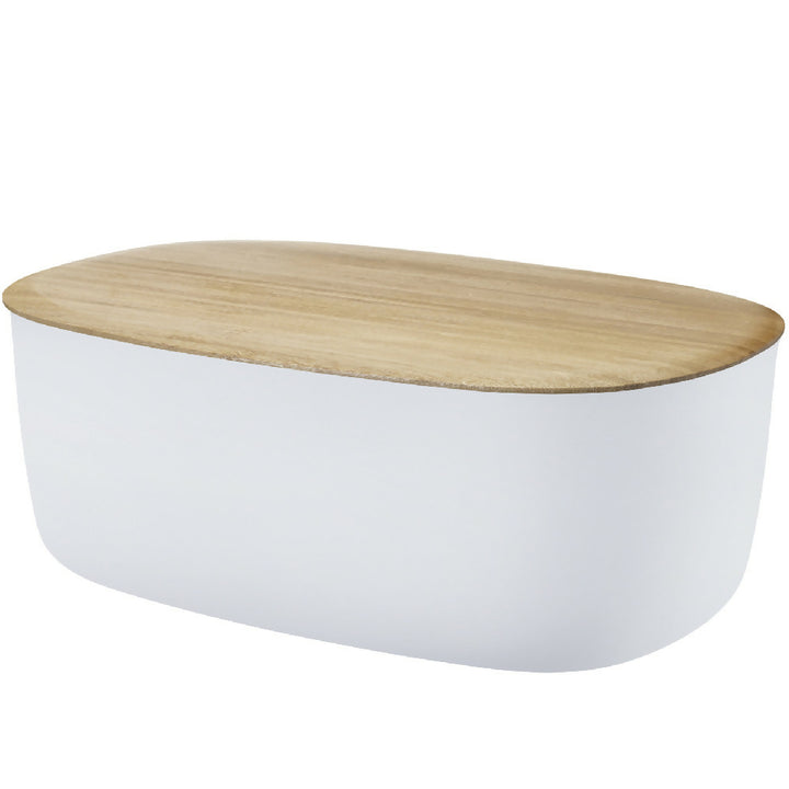 Panera Box-it de Rig Tig by Stelton