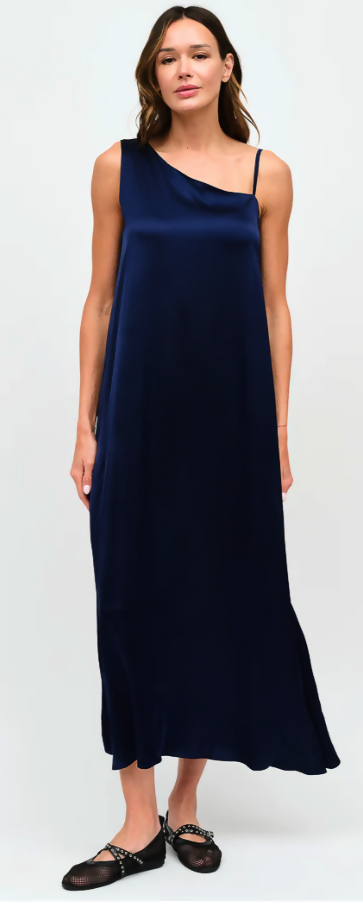 VESTIDO ADARA