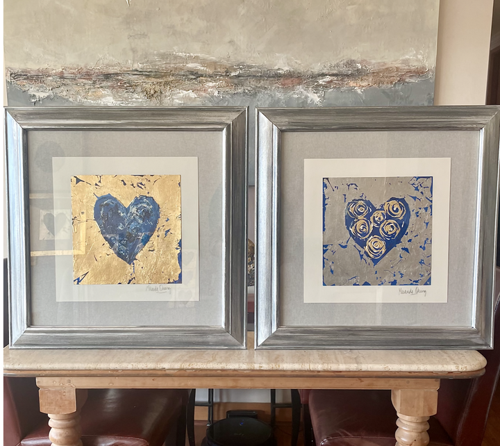 Captura de pantalla 2025-06-09 a la(s) 10.20.07 a.m.