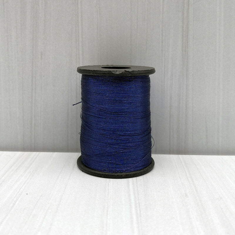 H1 azul marino