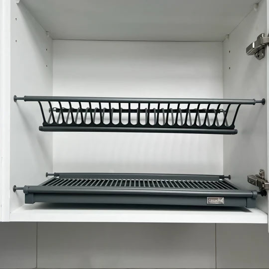 Escurridor de Platos