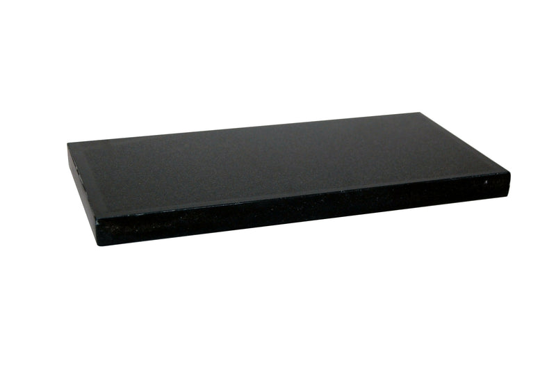 TABLA PUNTA DE LOBOS NEGRA