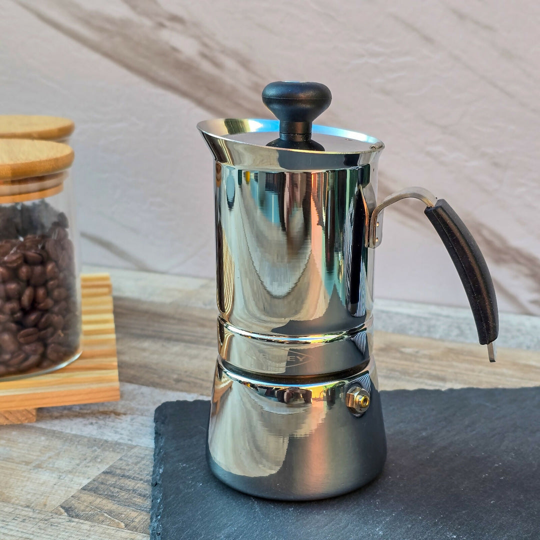 WhatsApp Image 2024-08-21 at 22.36.11