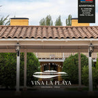Experiencia Viña La Playa Hotel & Winery.