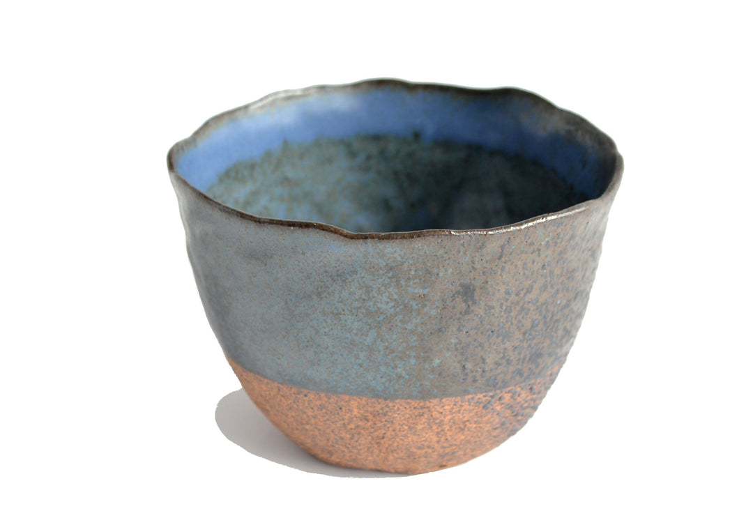 9.11-ceramica-gres-greda-raku-esmalte-agua-pocillo-deco-decoracion-azul-indigo-volcan-arcilla-fuente-regalo-matrimonio-manos-del-alma