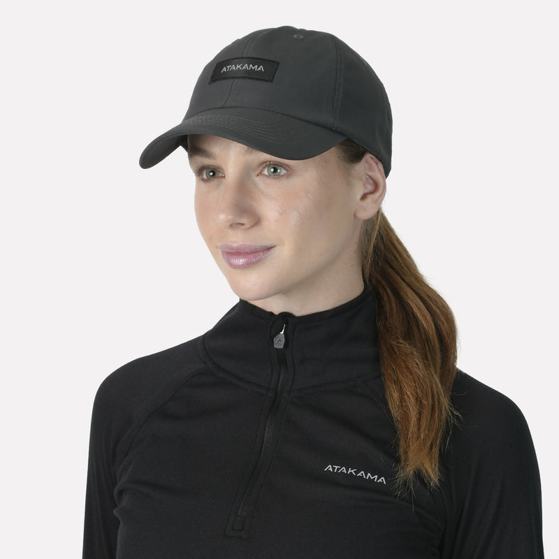 Jockey Juncal Gris-04