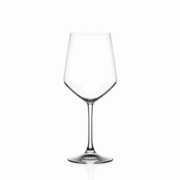 RCR SET 6 COPAS UNIVERSUM - U55