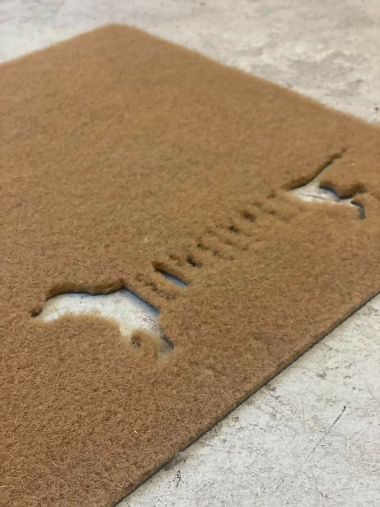 CHOAPINO PERRO SALCHICA