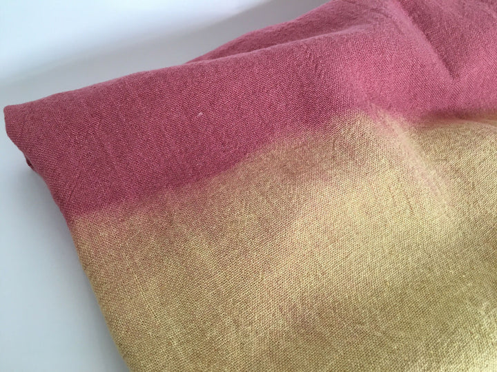 6.74-piecera-chal-lino-rustico-deco-decoracion-atacama-tintes-naturales-palta-amanecer-atardecer-desierto-regalo-matrimonio-echarpe-manos-del-alma--