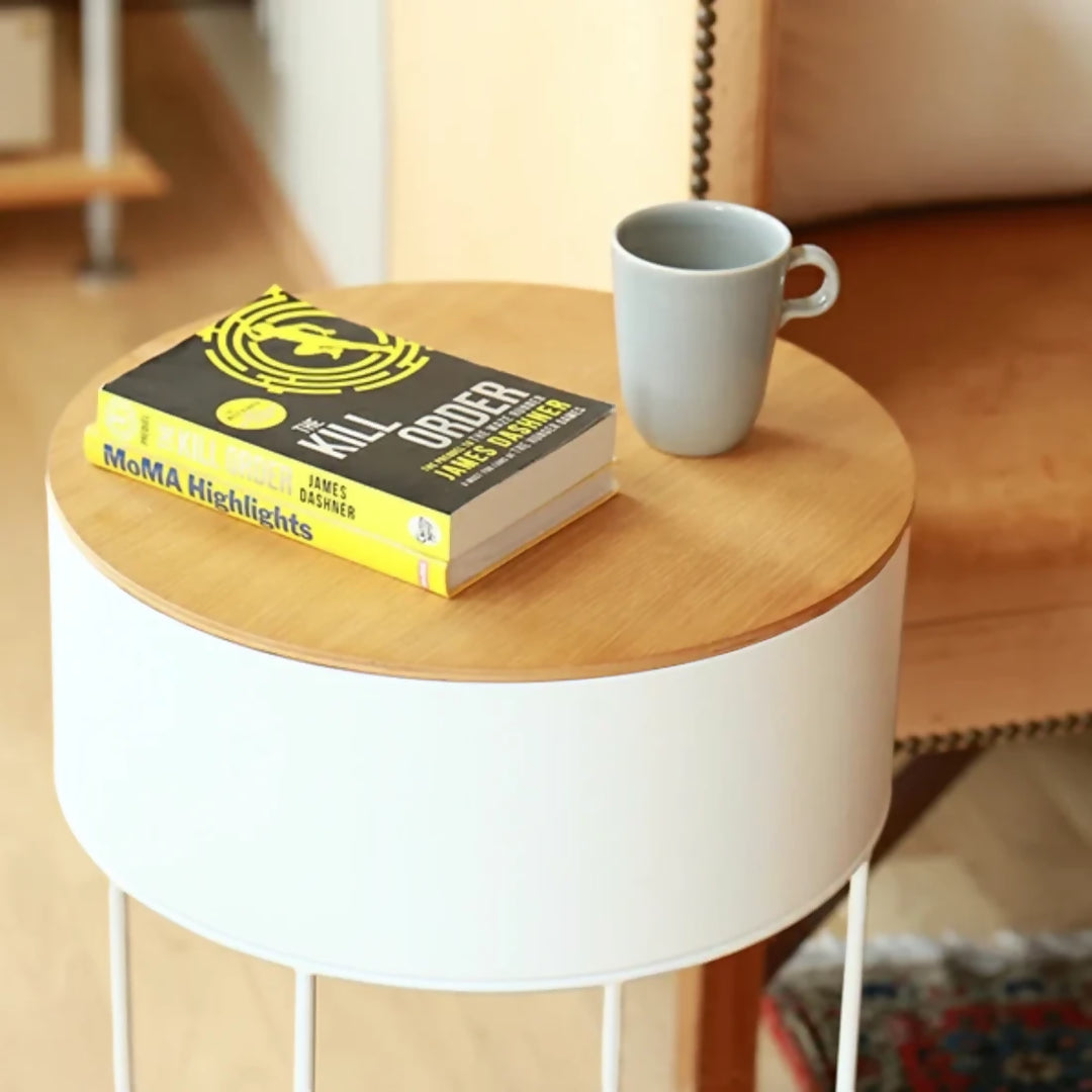 254_16452d41-6400-4f49-b6e1-21b00e8becbd