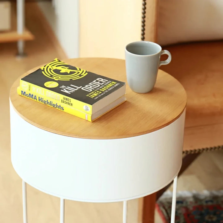 254_16452d41-6400-4f49-b6e1-21b00e8becbd