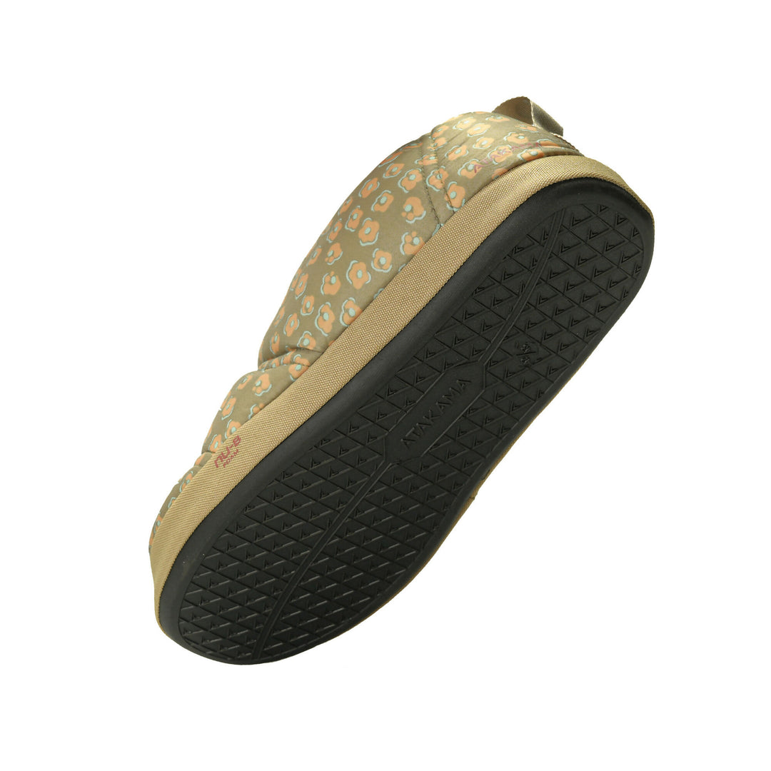 Futaleufu_Verde_Print Flores_02