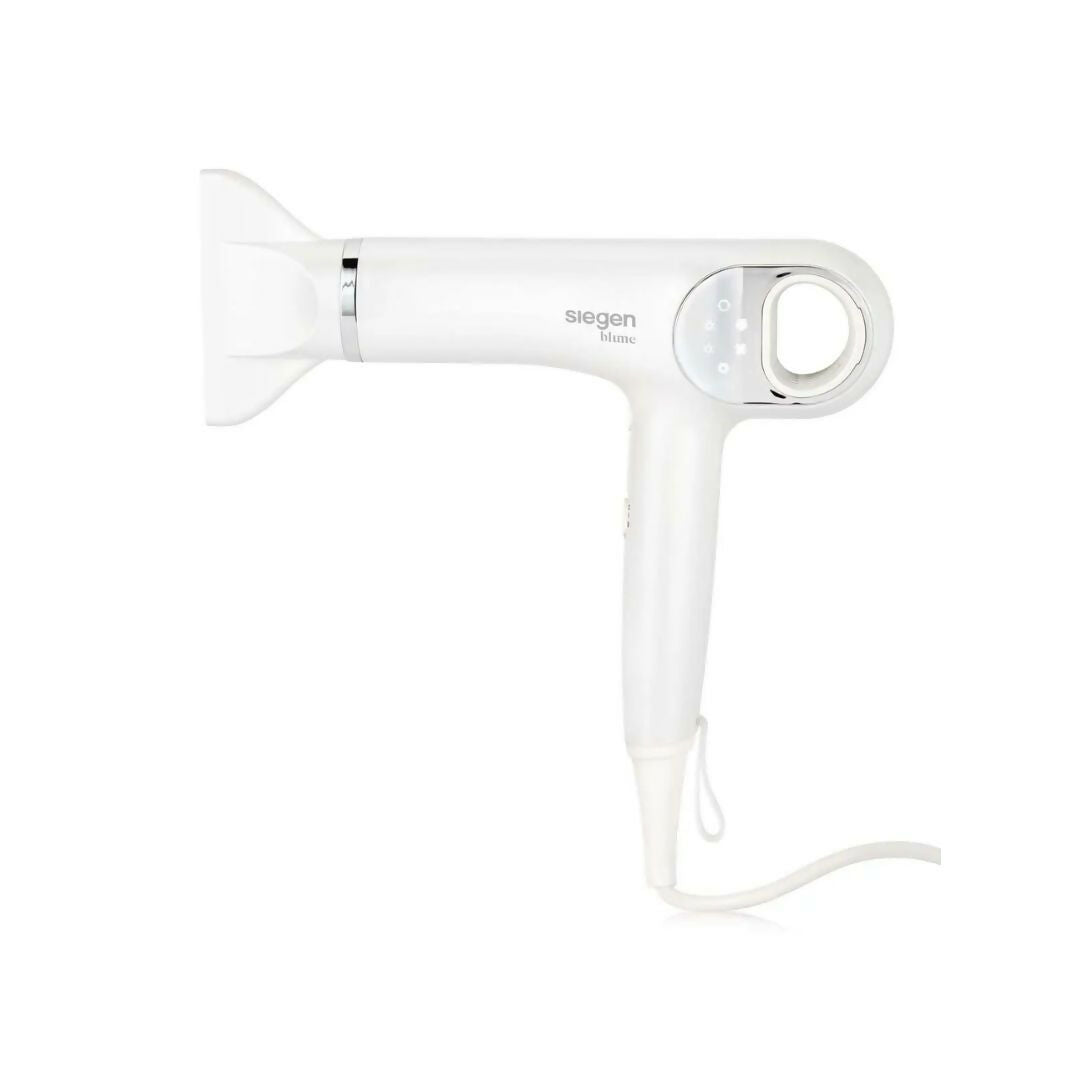 Secador Smart Dryer 3 en 1 SG-B3160 Siegen