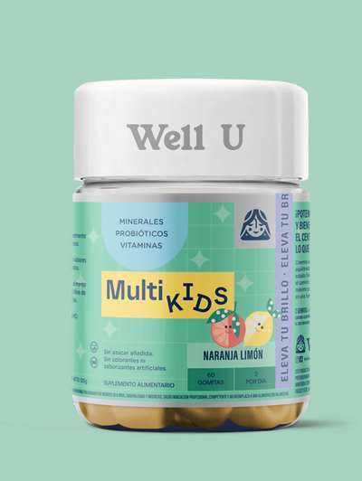 Well-U_multikids producto con fondo