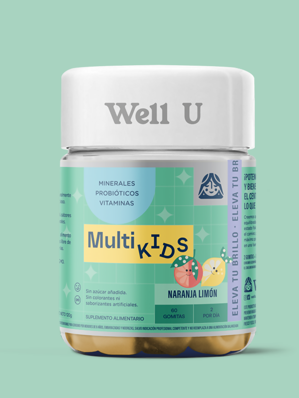 Well-U_multikids producto con fondo