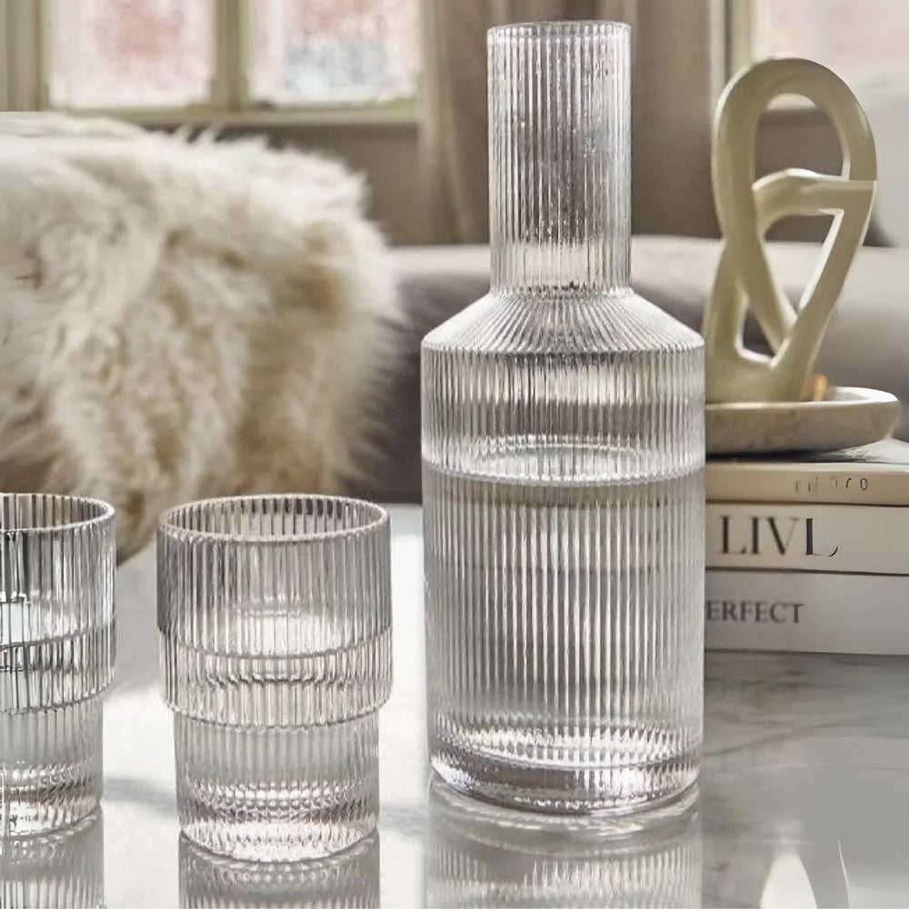 300513-1-7-jarra-vidrio-4-vasos-europeo-transparente