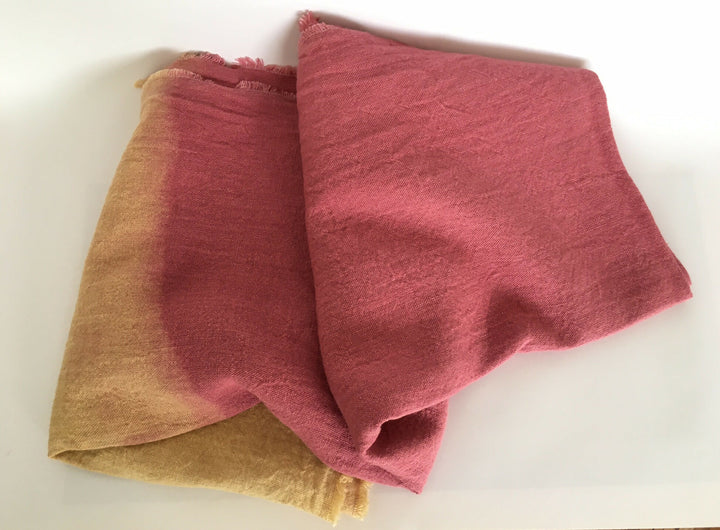 6.74-piecera-chal-lino-rustico-deco-decoracion-atacama-tintes-naturales-palta-amanecer-atardecer-desierto-regalo-matrimonio-echarpe-manos-del-alma,.-