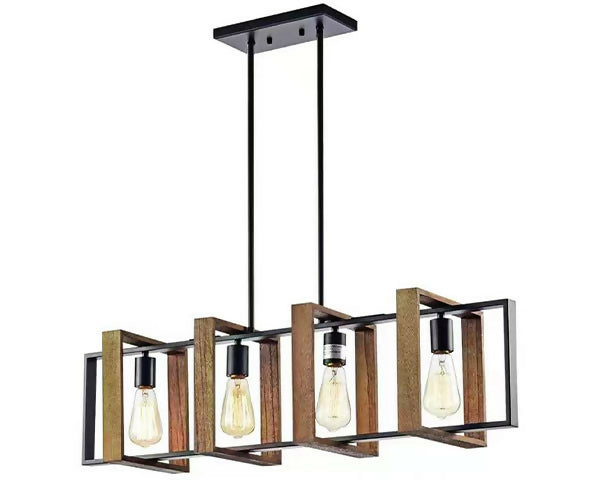 Lámpara Colgante Gava