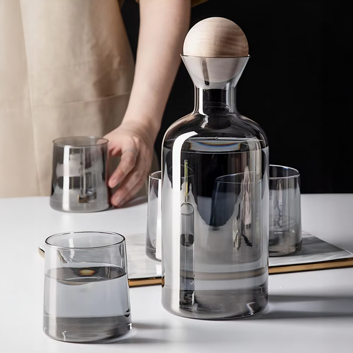 300647-1-3-set-jarra-decantadora-con-4-vasos