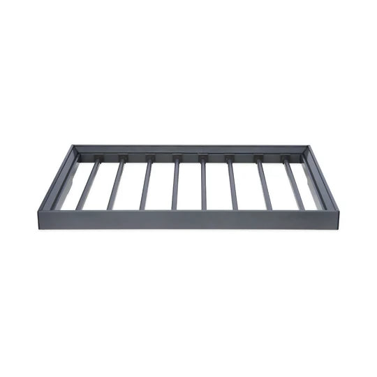 Pantalonero Extraíble