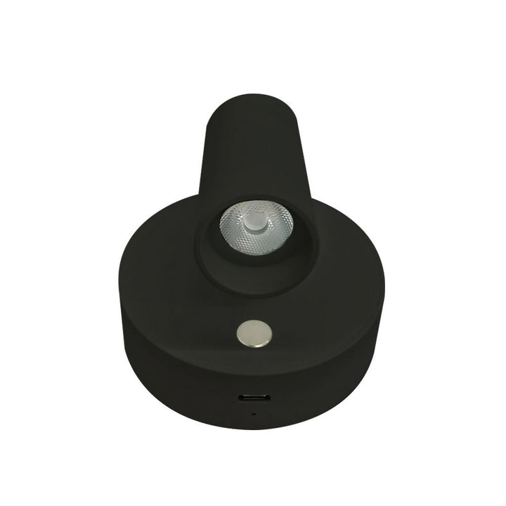 DI203009797_3