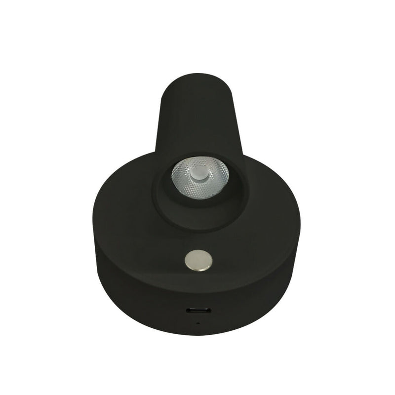 DI203009797_3
