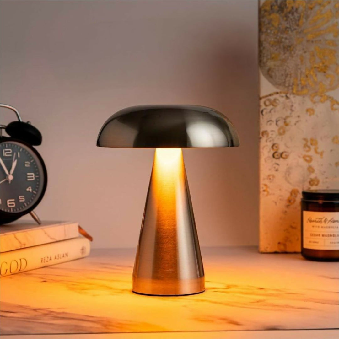 200421-1-3-lampara-led-de-mesa-recargable-oro-rosa