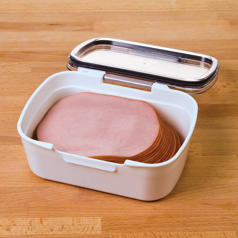 Contenedor Mini Deli Prokeeper/Progressive