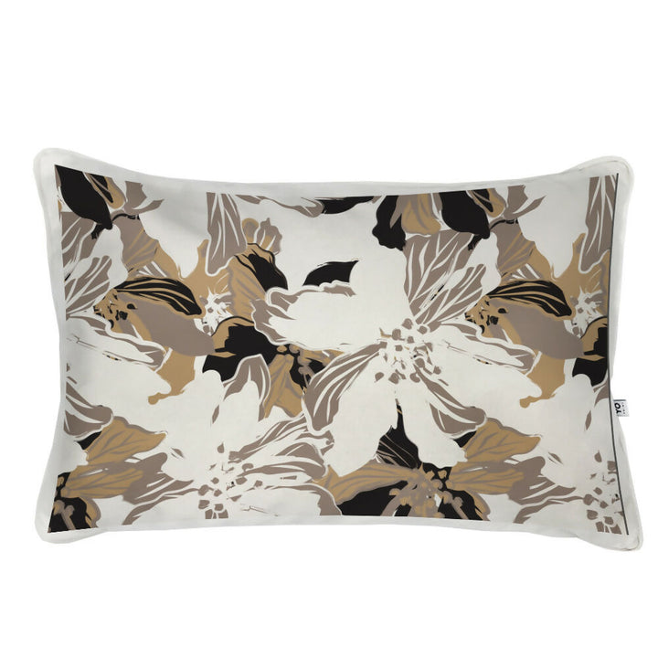 Cojín Fall 1 - 60x40