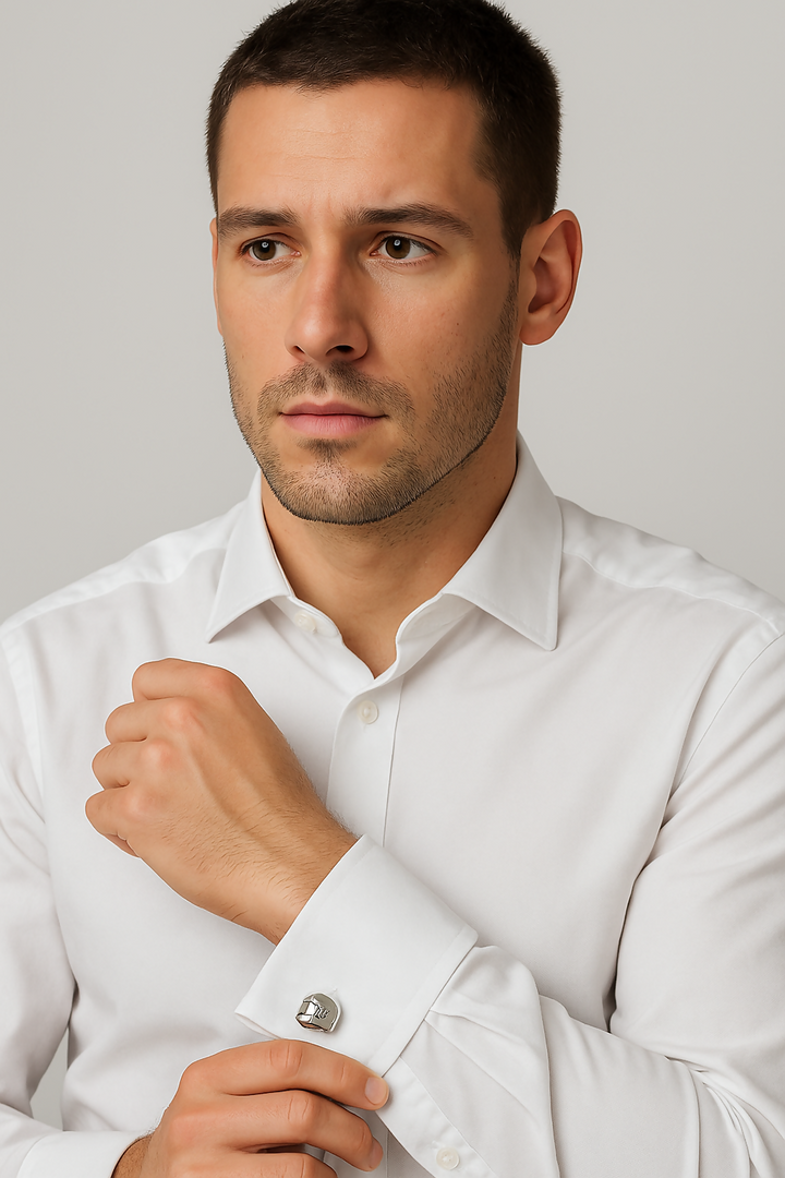 colleras casco moto luciacorbatas