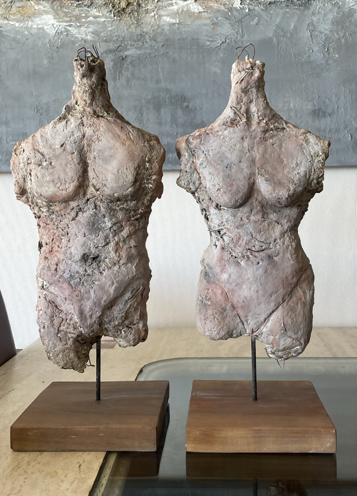 Captura de pantalla 2025-06-08 a la(s) 5.04.28 p.m.