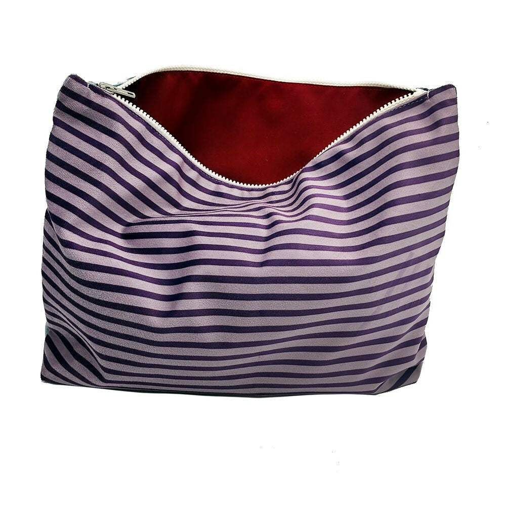 Estuche XL - Azafran