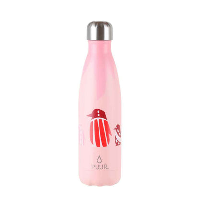 botella_termica_de_agua_diseno_pinguino1
