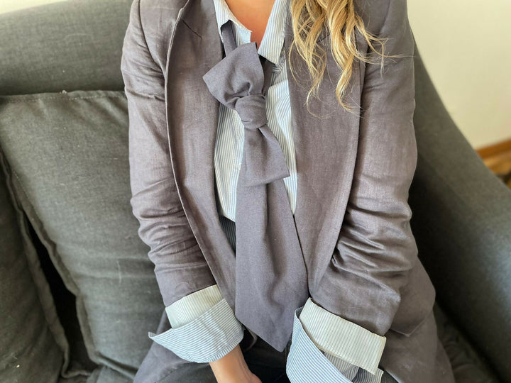 PHOTO-2024-09-12-16-31-03