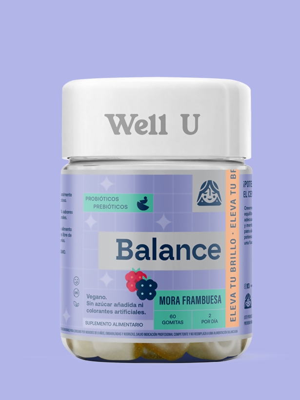 Well-U_ProductoEnvase-con-color-de-fondo_Balance