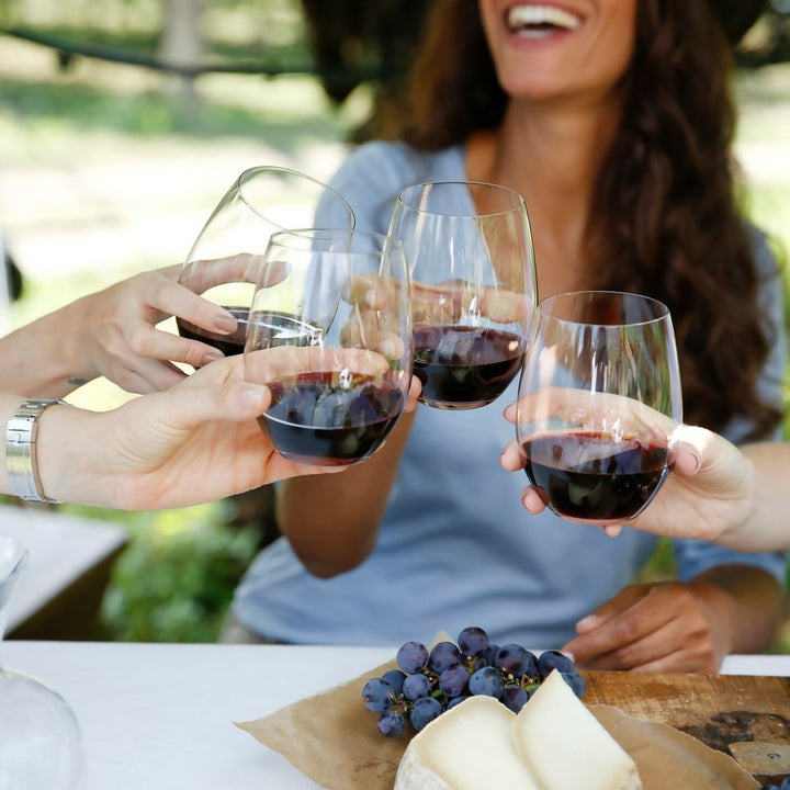 portiMAMA_02854f57-1888-492e-b8b7-e46328684c09