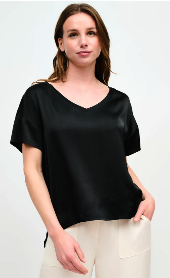 BLUSA ENRICA