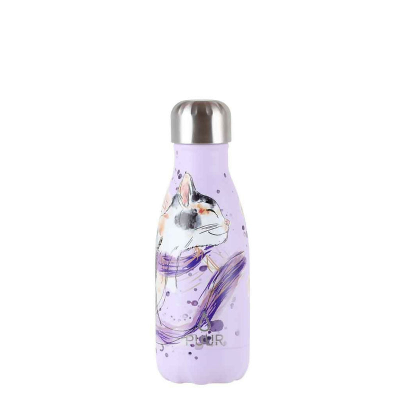 botella_de_agua_termica_con_disno_de_gato