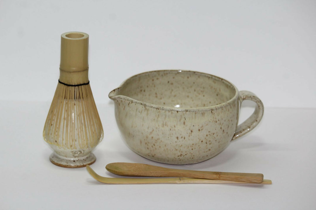 59fd30de-7cdb-4797-8885-2b5e92100257