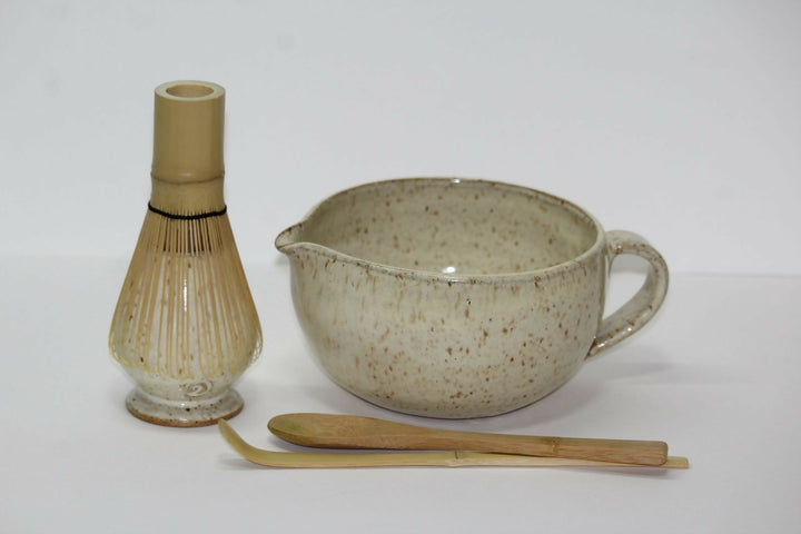 59fd30de-7cdb-4797-8885-2b5e92100257