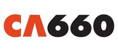 Logo Centro Cultural CA660