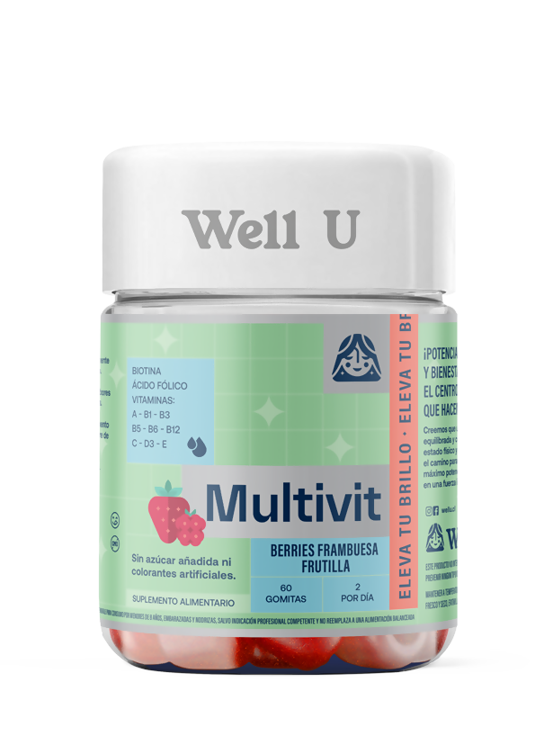 Well-U_ProductoEnvase-con-color-de-fondo_Multivit copy