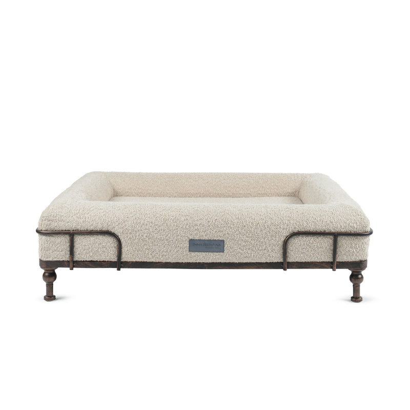 Frontal Soho Beige