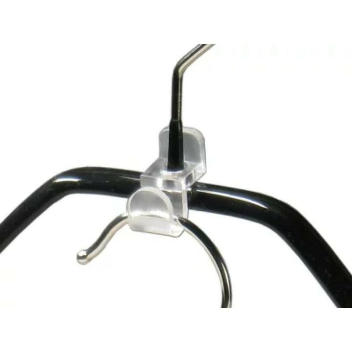 Set 6 conectores de suspensión para colgador Adda MAWA