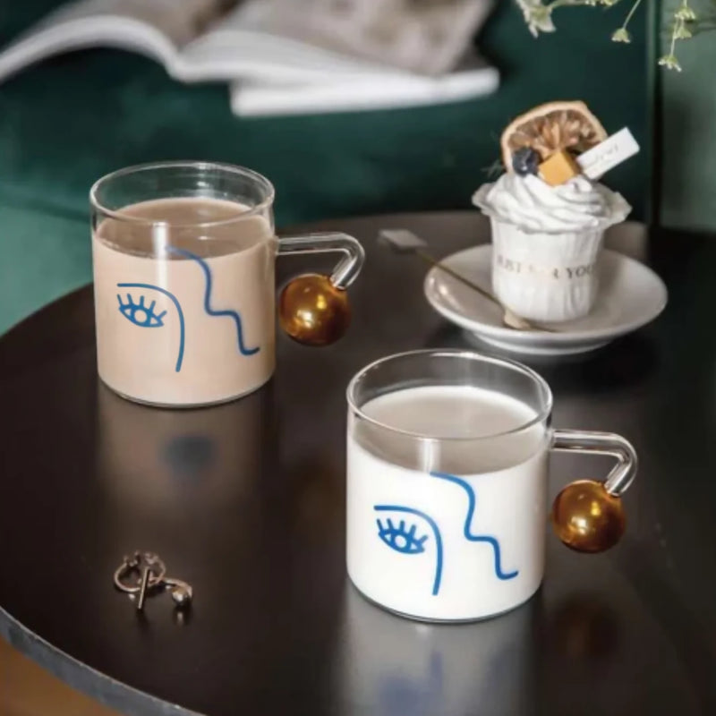 PK300247-4-1-5-set-taza-cafe-arte-diseno-270ml-mug-vaso