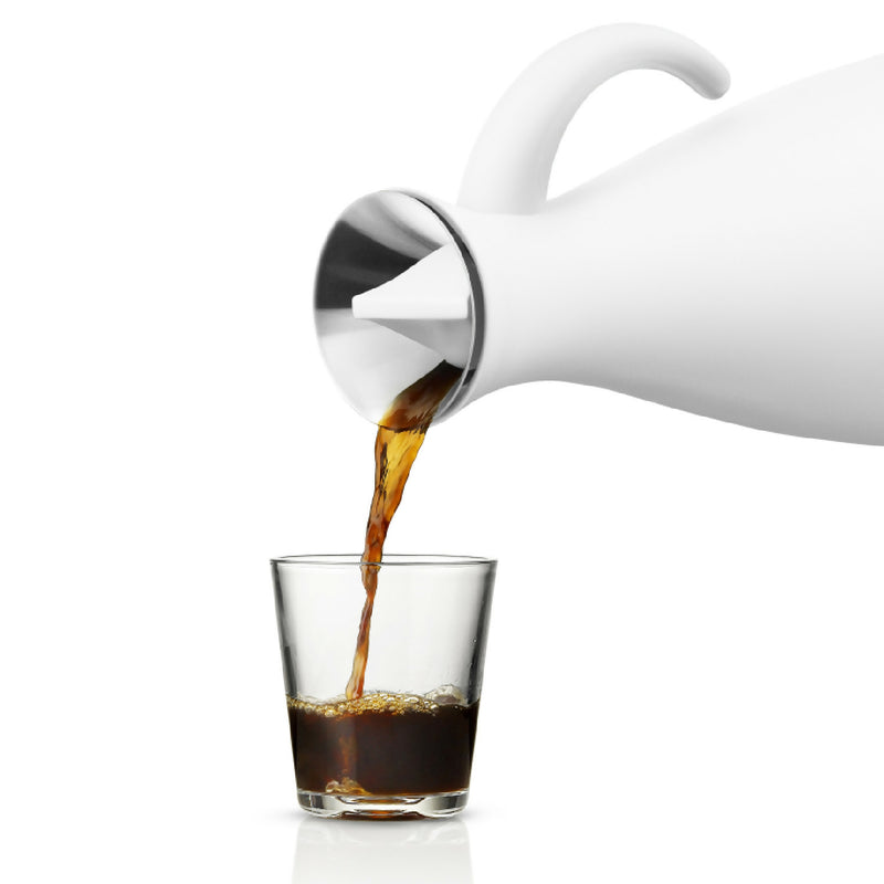 Termo de Eva Solo 1 Litro