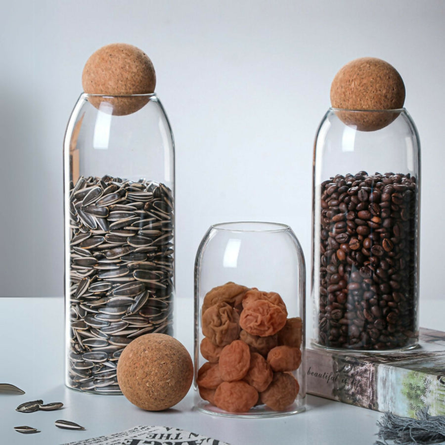 200433-1-2-contenedor-vidrio-tapa-corcho-set-3-unidades